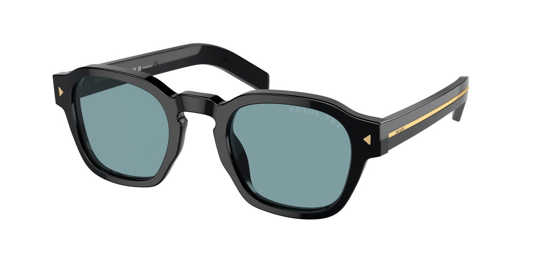 Translation missing: es.seo.product.type.gafas-de-sol prada pr a16s 16k04d negro pantos masculino talla 49mm - Translation missing: es.seo.product.alt.imagen-principal