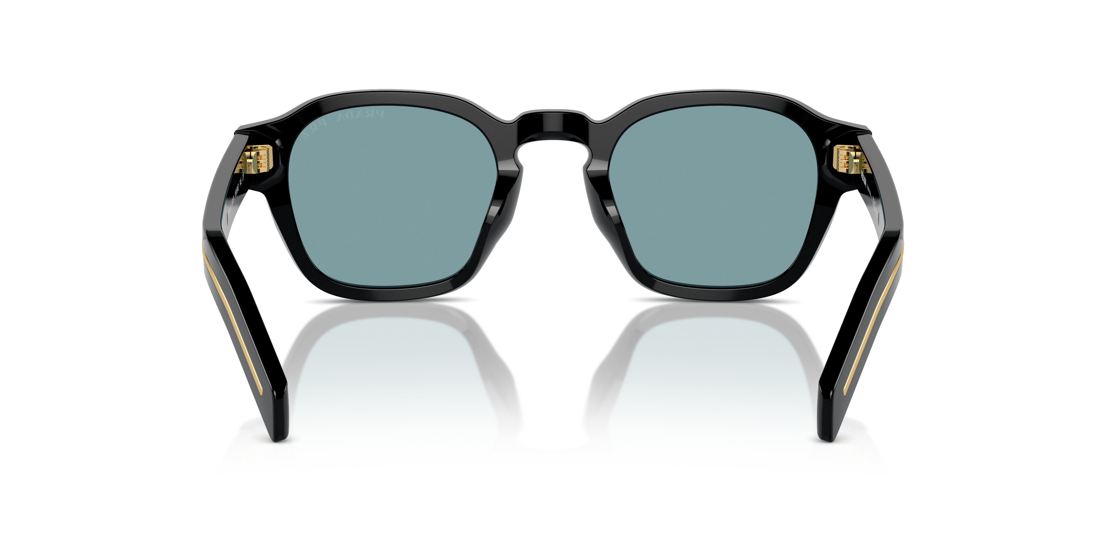 PRADA PR A16S 16K04D 49