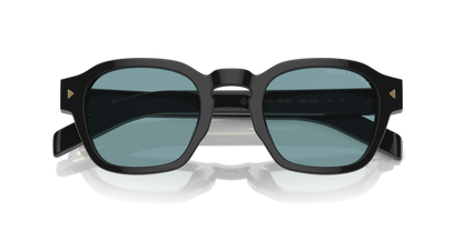 PRADA PR A16S 16K04D 49