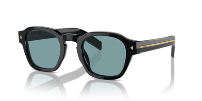 PRADA PR A16S 16K04D 52