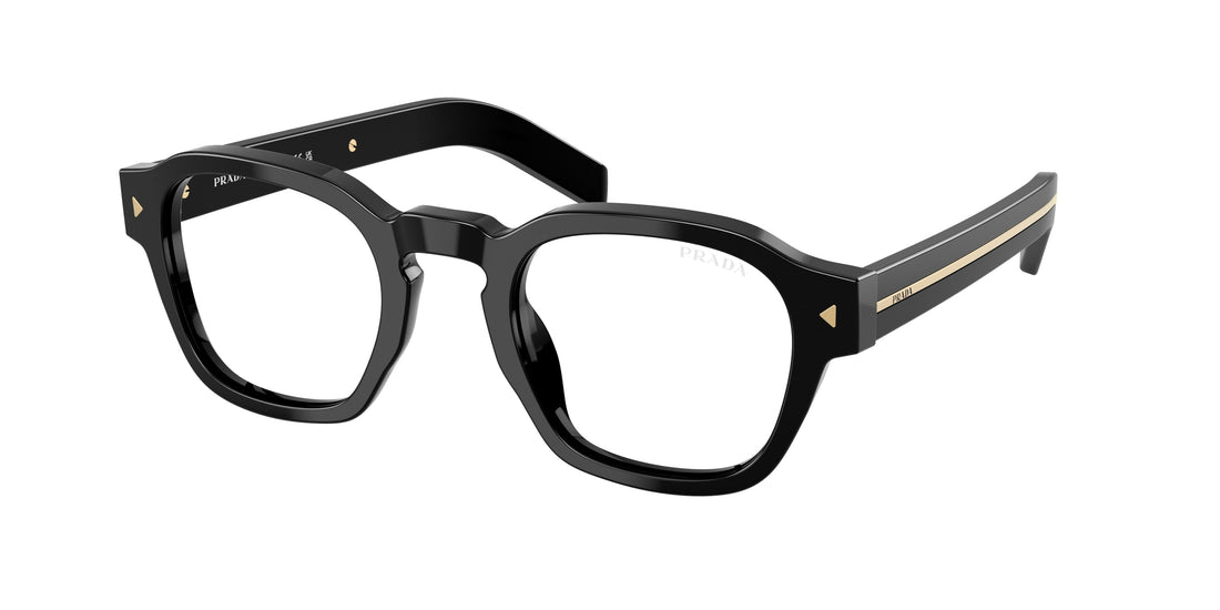 PRADA PR A16S 16K60K 49