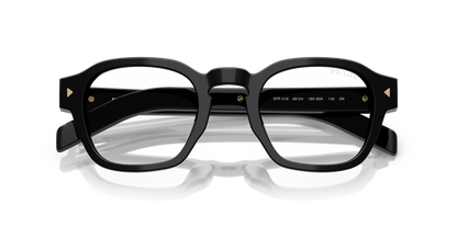 PRADA PR A16S 16K60K 52