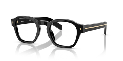 PRADA PR A16S 16K60K 49