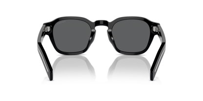 PRADA PR A16S 16K731 52