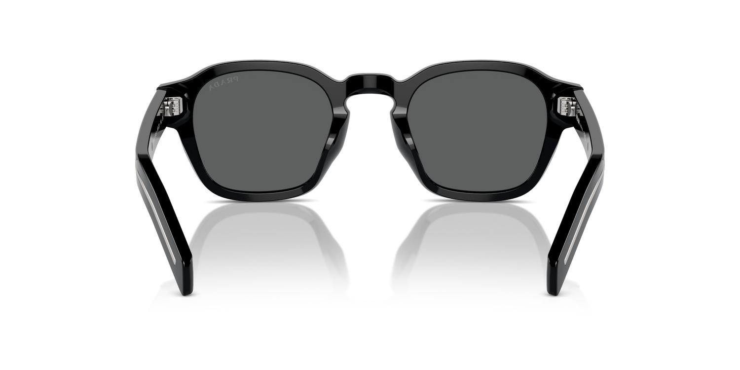 PRADA PR A16S 16K731 49