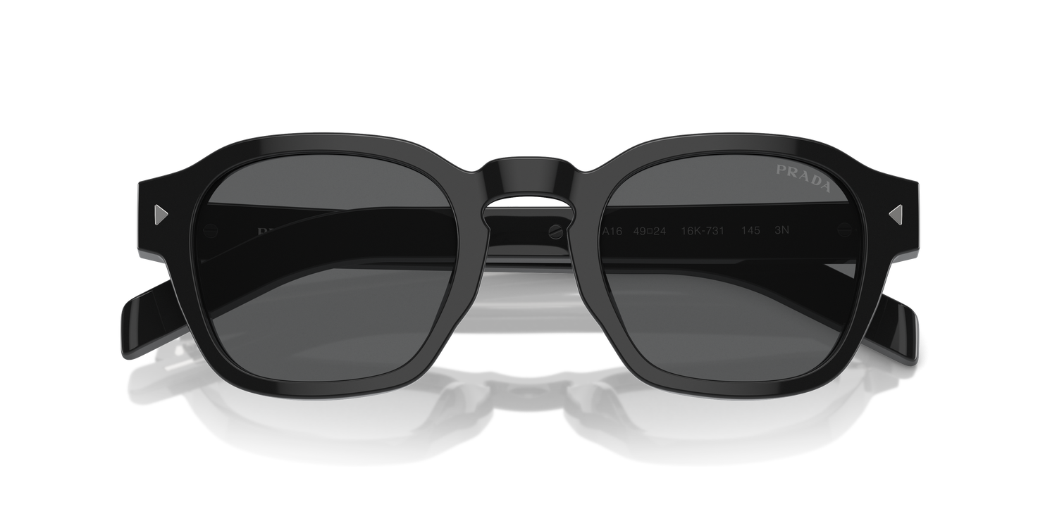 PRADA PR A16S 16K731 49