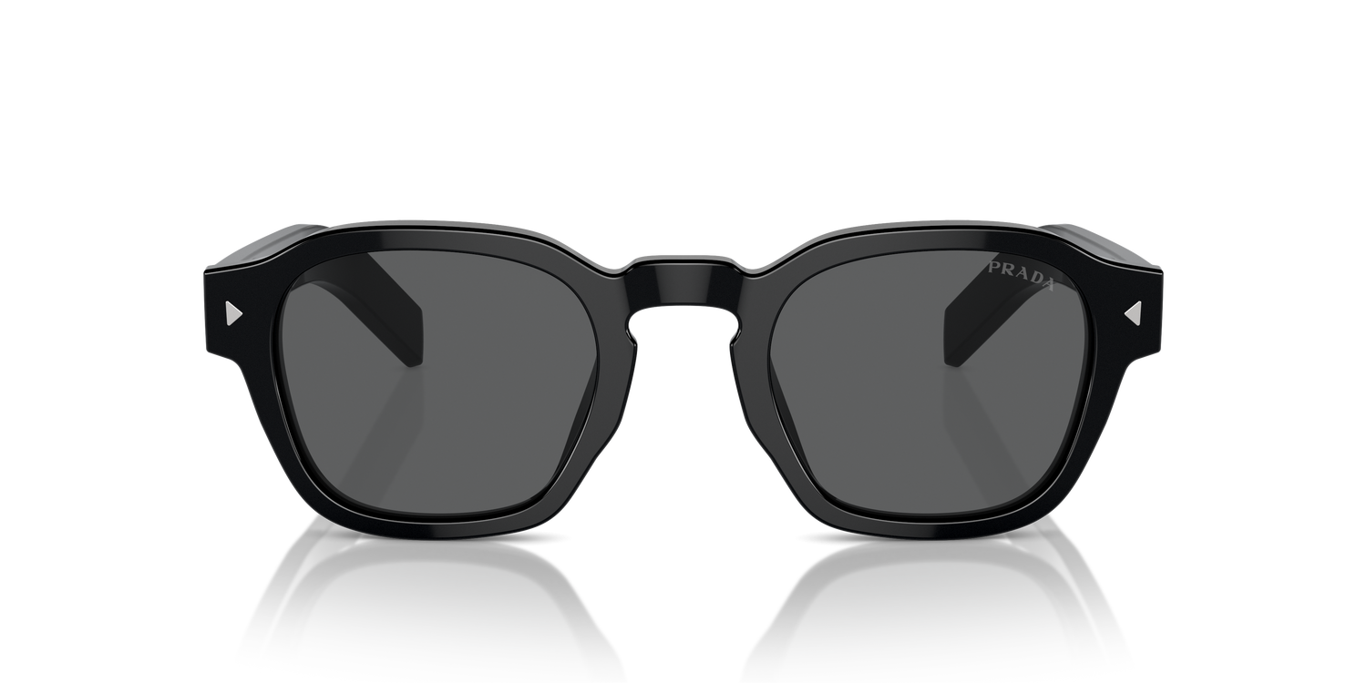PRADA PR A16S 16K731 49