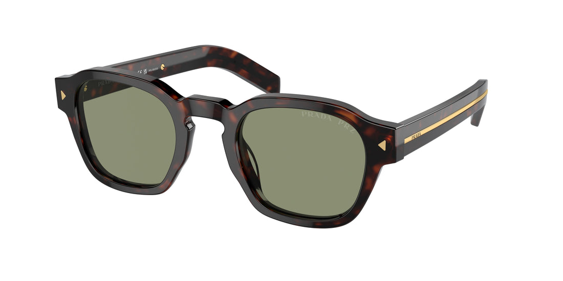 Translation missing: es.seo.product.type.gafas-de-sol prada pr a16s 17n20g carey pantos masculino talla 52mm - Translation missing: es.seo.product.alt.imagen-principal