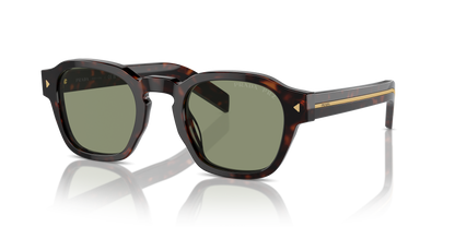 PRADA PR A16S 17N20G 52