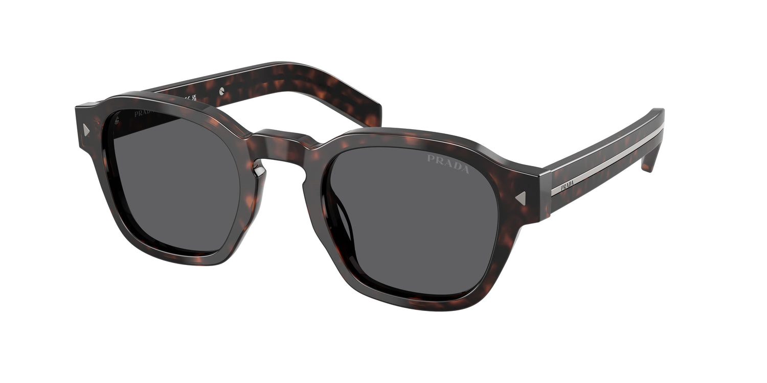 PRADA PR A16S 17N731 52