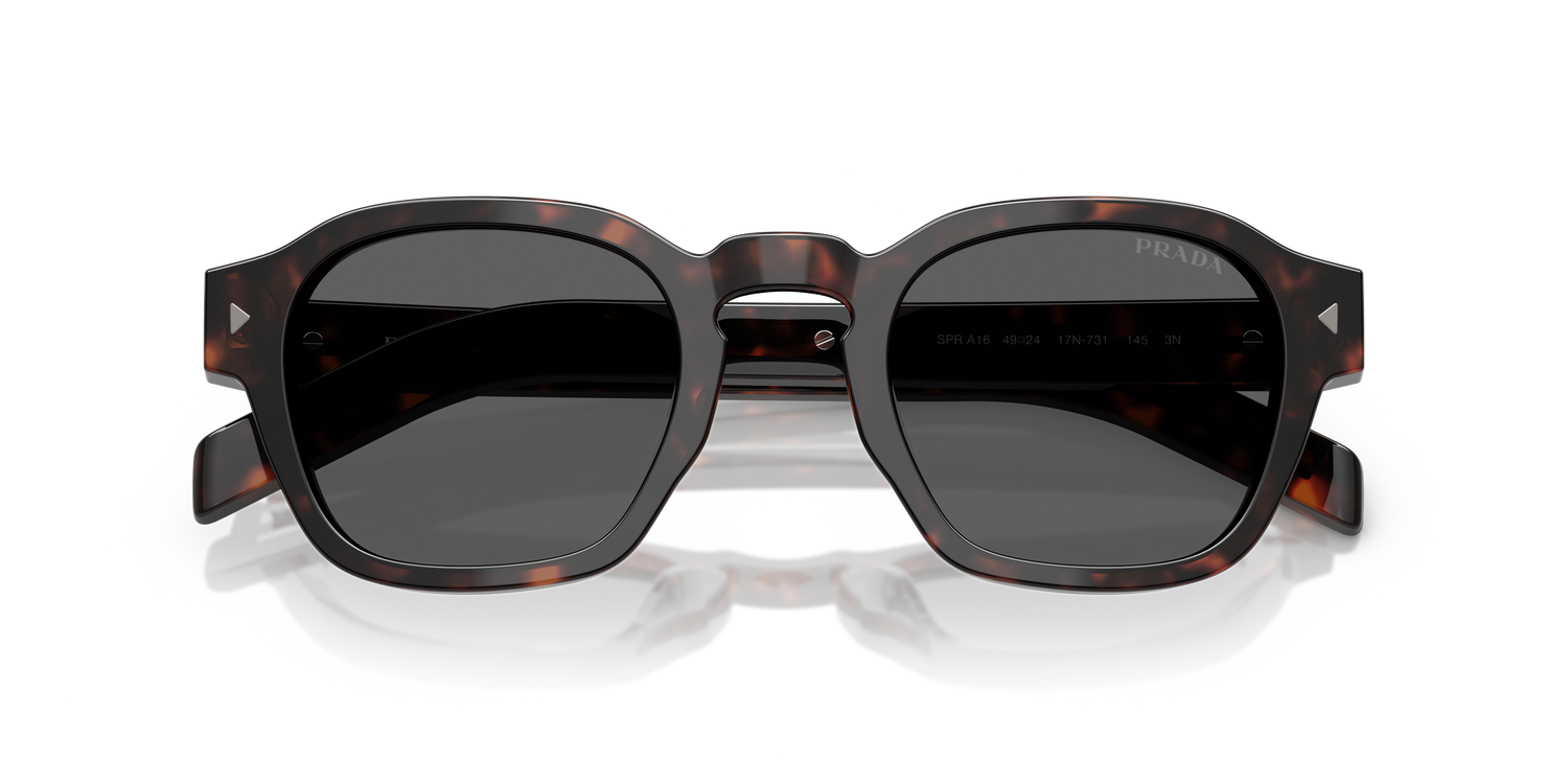 PRADA PR A16S 17N731 52