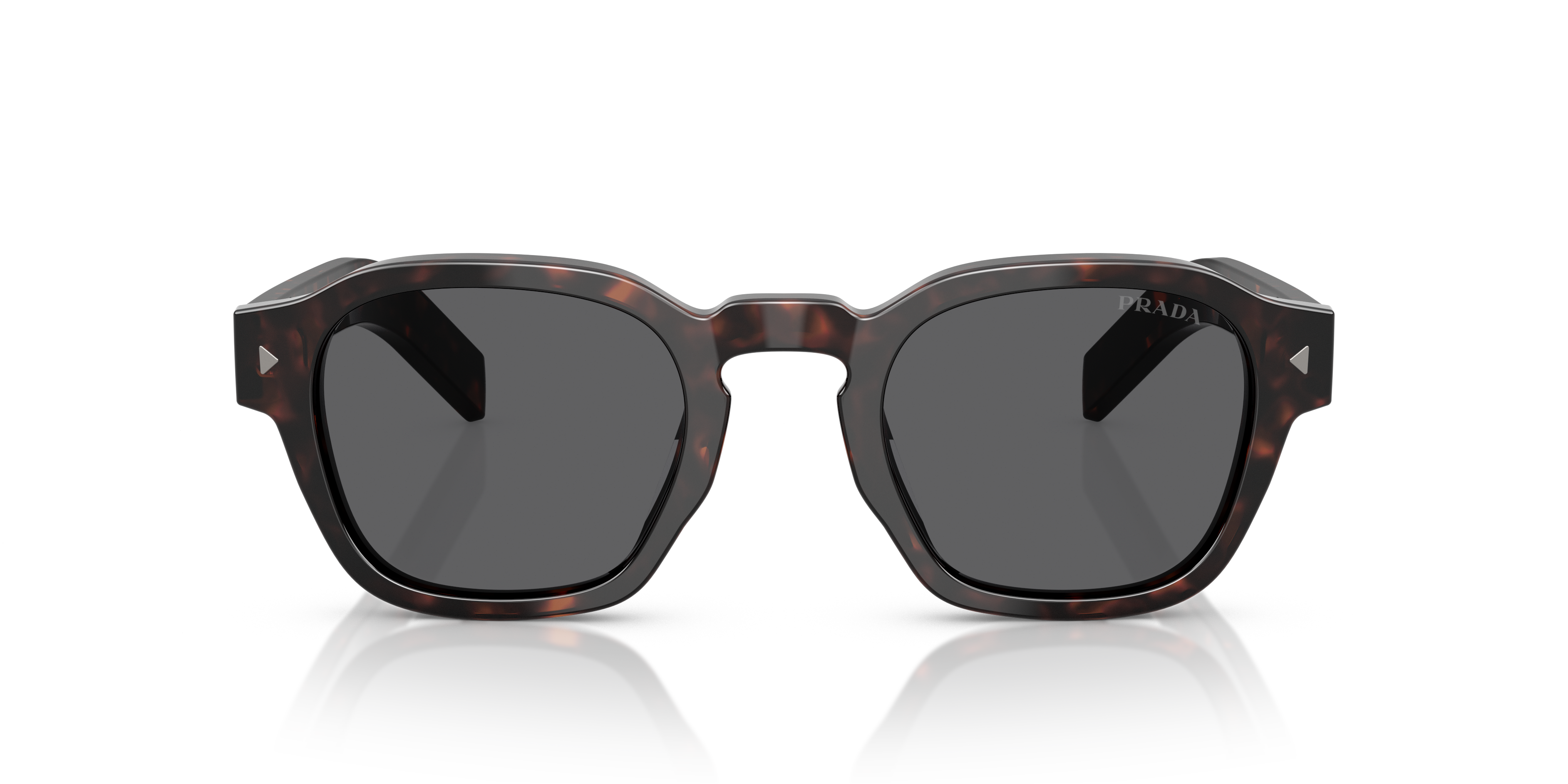 PRADA PR A16S 17N731 49