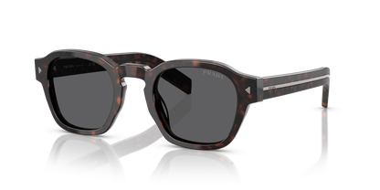 PRADA PR A16S 17N731 52