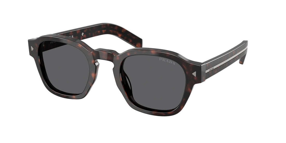 PRADA PR A16S 17N731 49