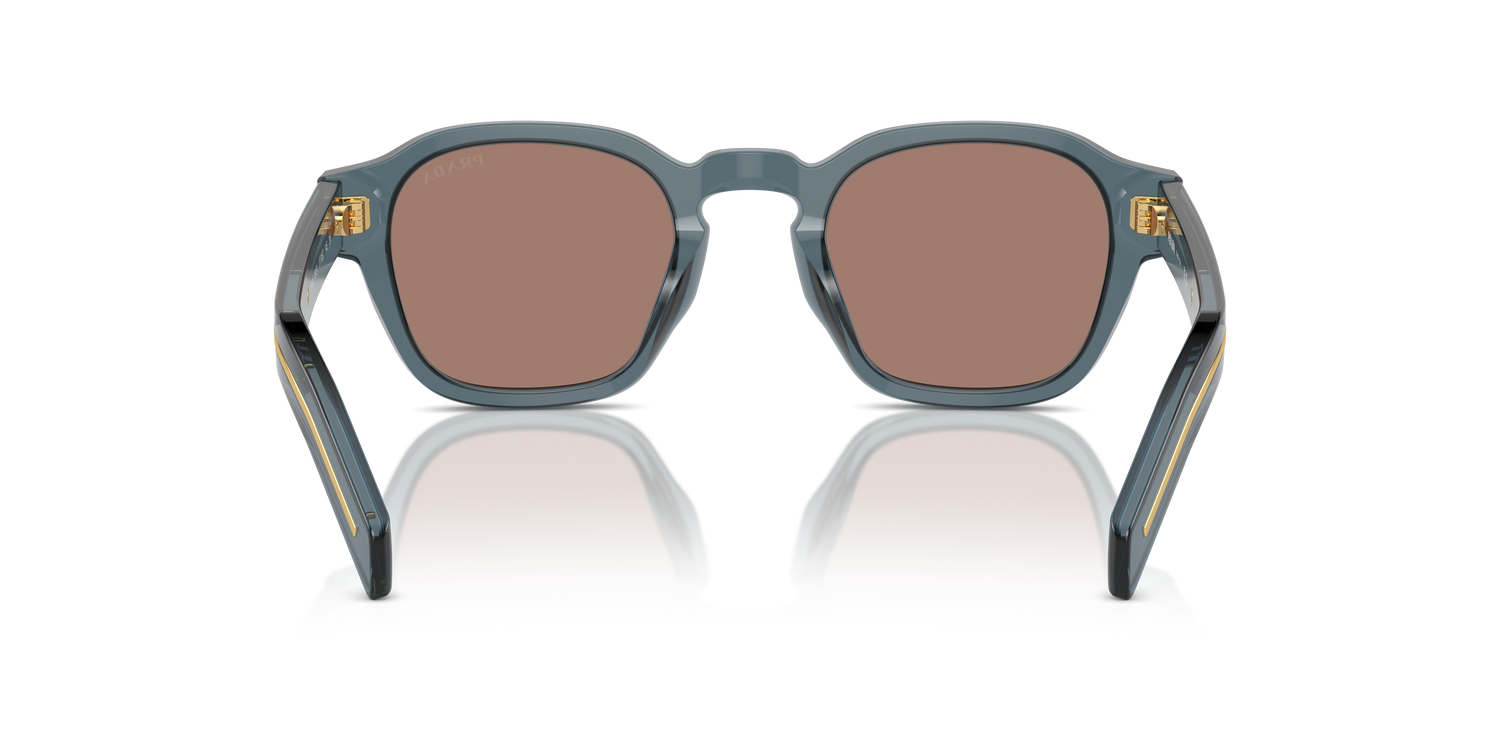 PRADA PR A16S 17T05D 52
