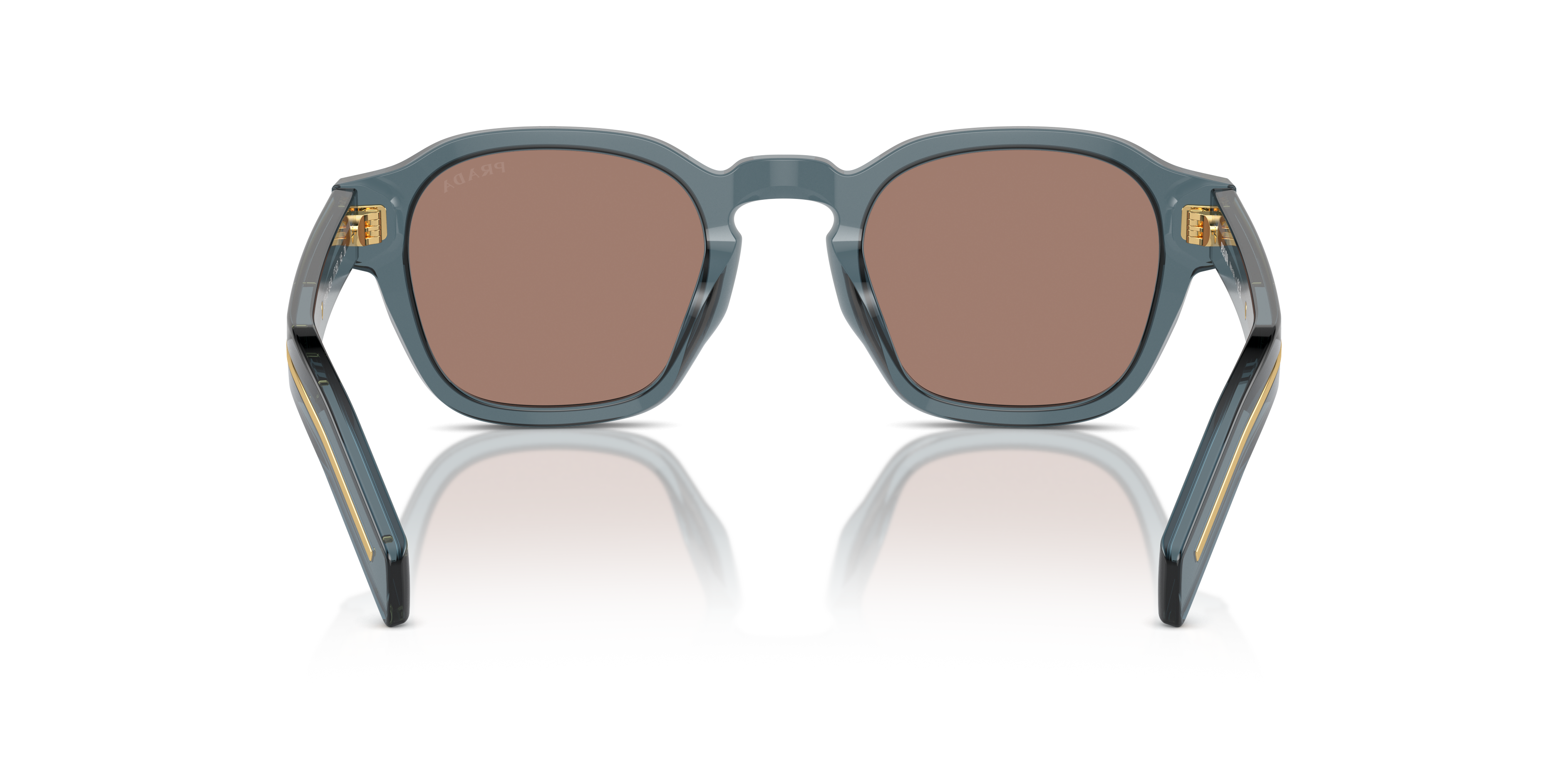 PRADA PR A16S 17T05D 49