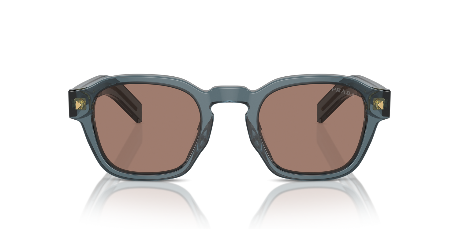 PRADA PR A16S 17T05D 52