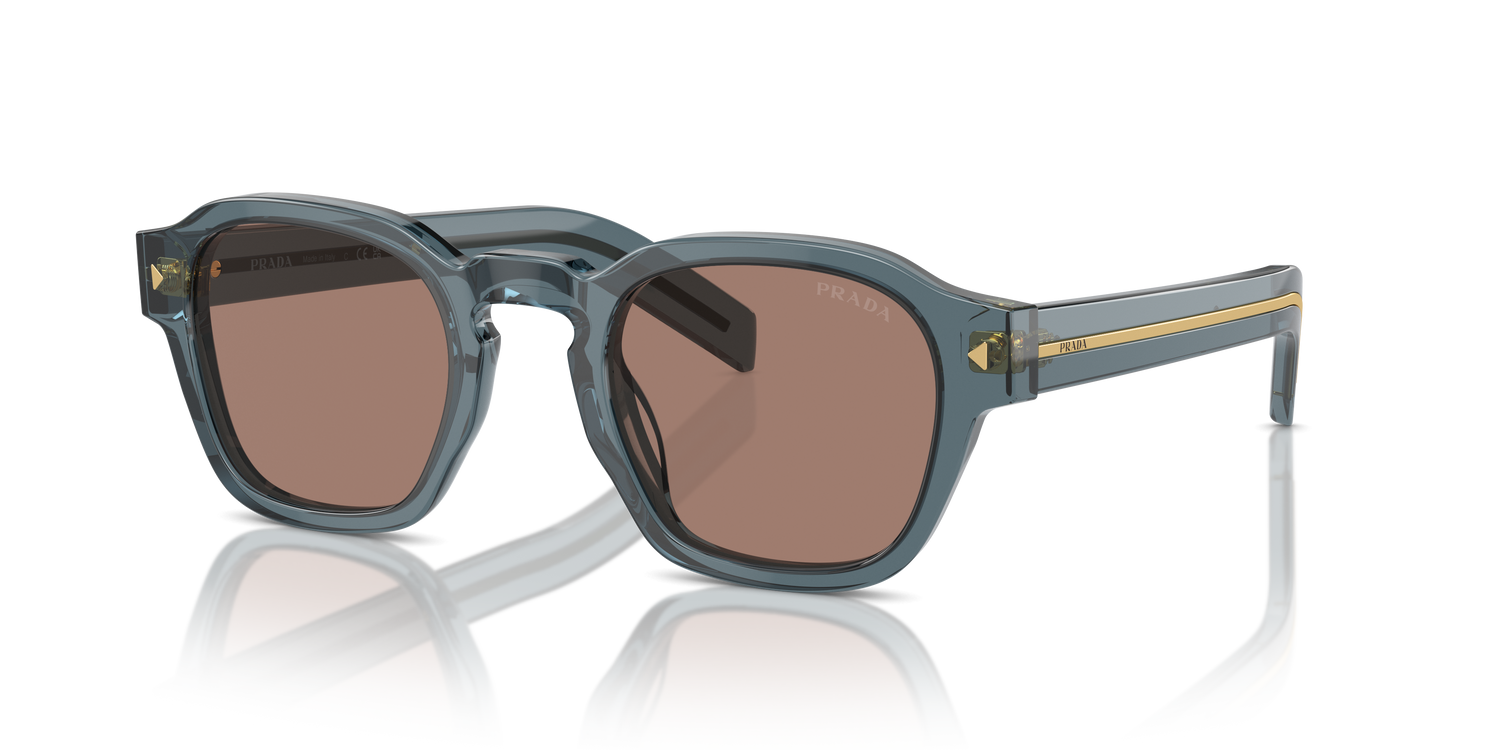 PRADA PR A16S 17T05D 52