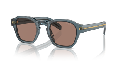 PRADA PR A16S 17T05D 52