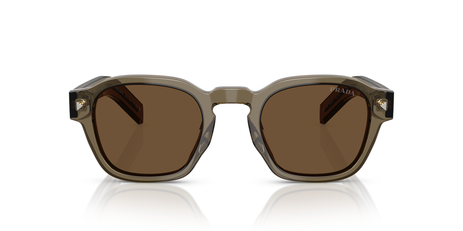 PRADA PR A16S 18T70F 52