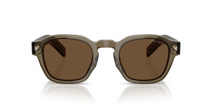 PRADA PR A16S 18T70F 52