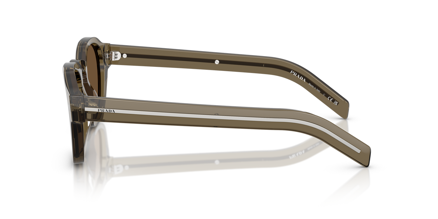PRADA PR A16S 18T70F 52