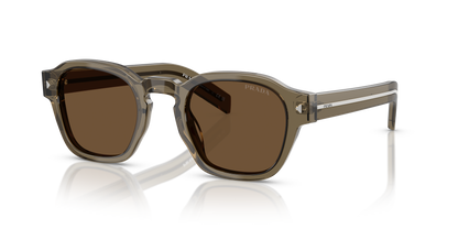 PRADA PR A16S 18T70F 52