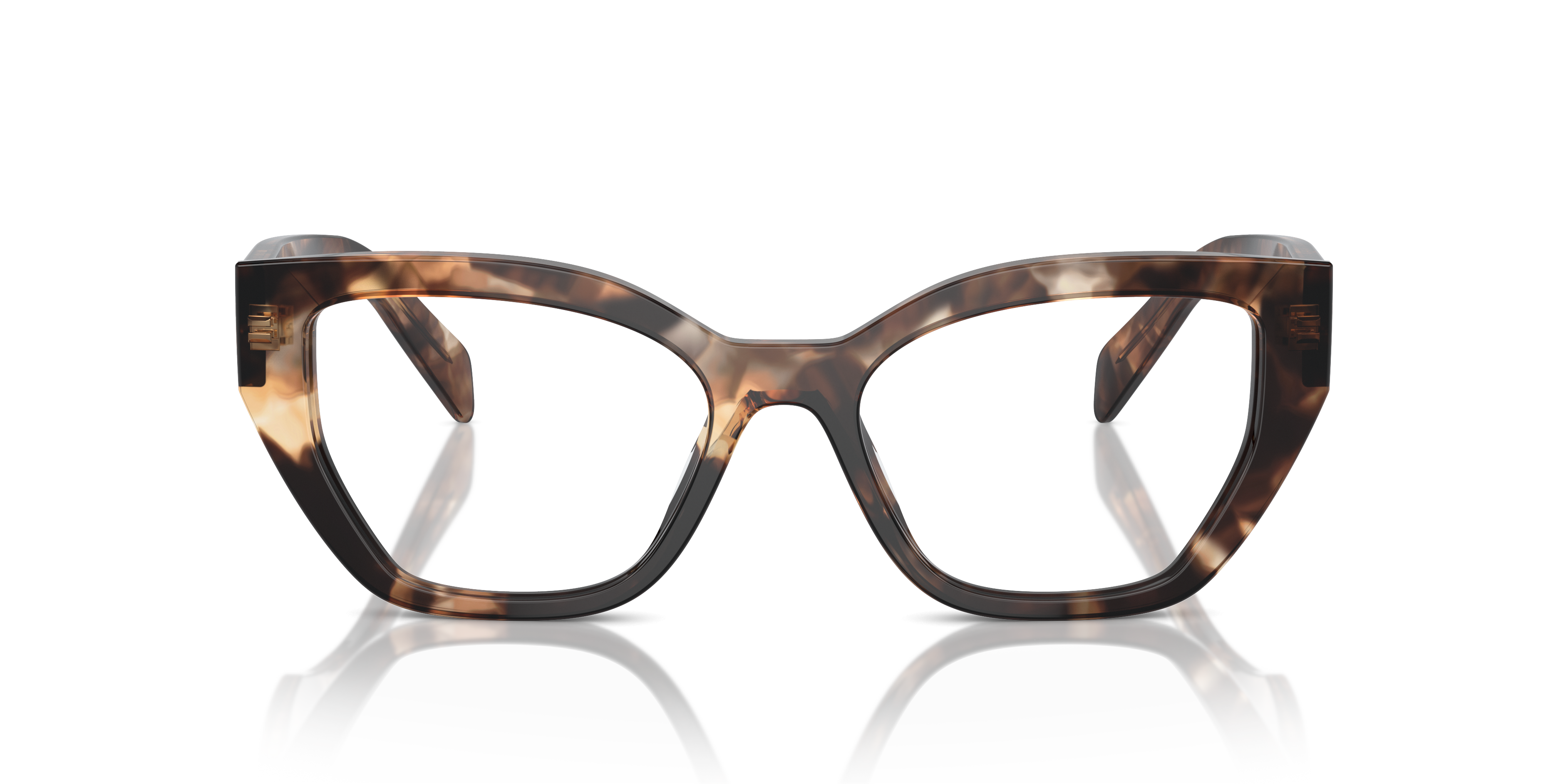 PRADA PR A16V 14P1O1 53