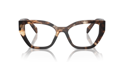 PRADA PR A16V 14P1O1 53