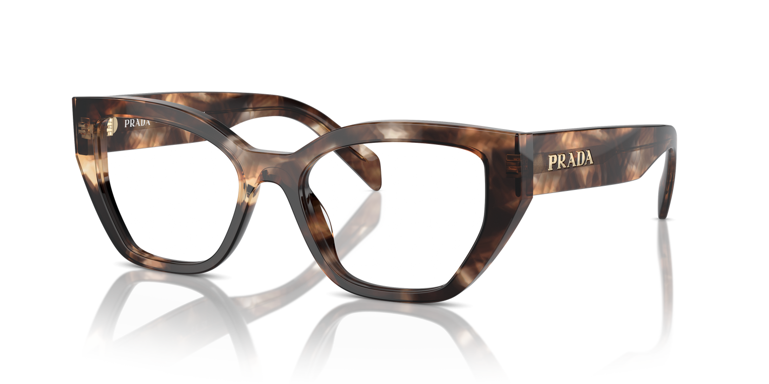 PRADA PR A16V 14P1O1 53