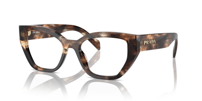 PRADA PR A16V 14P1O1 53