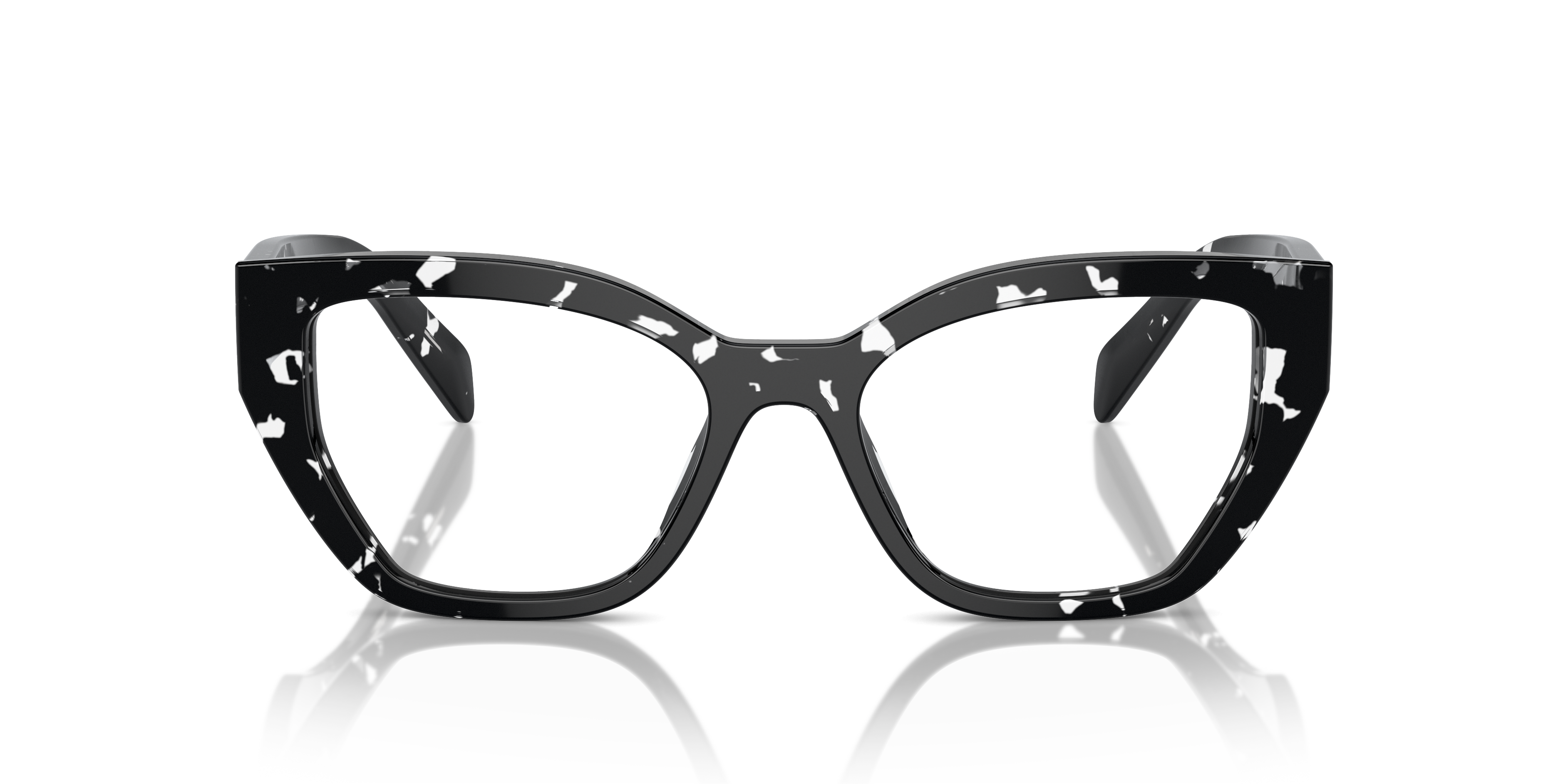 PRADA PR A16V 15O1O1 53