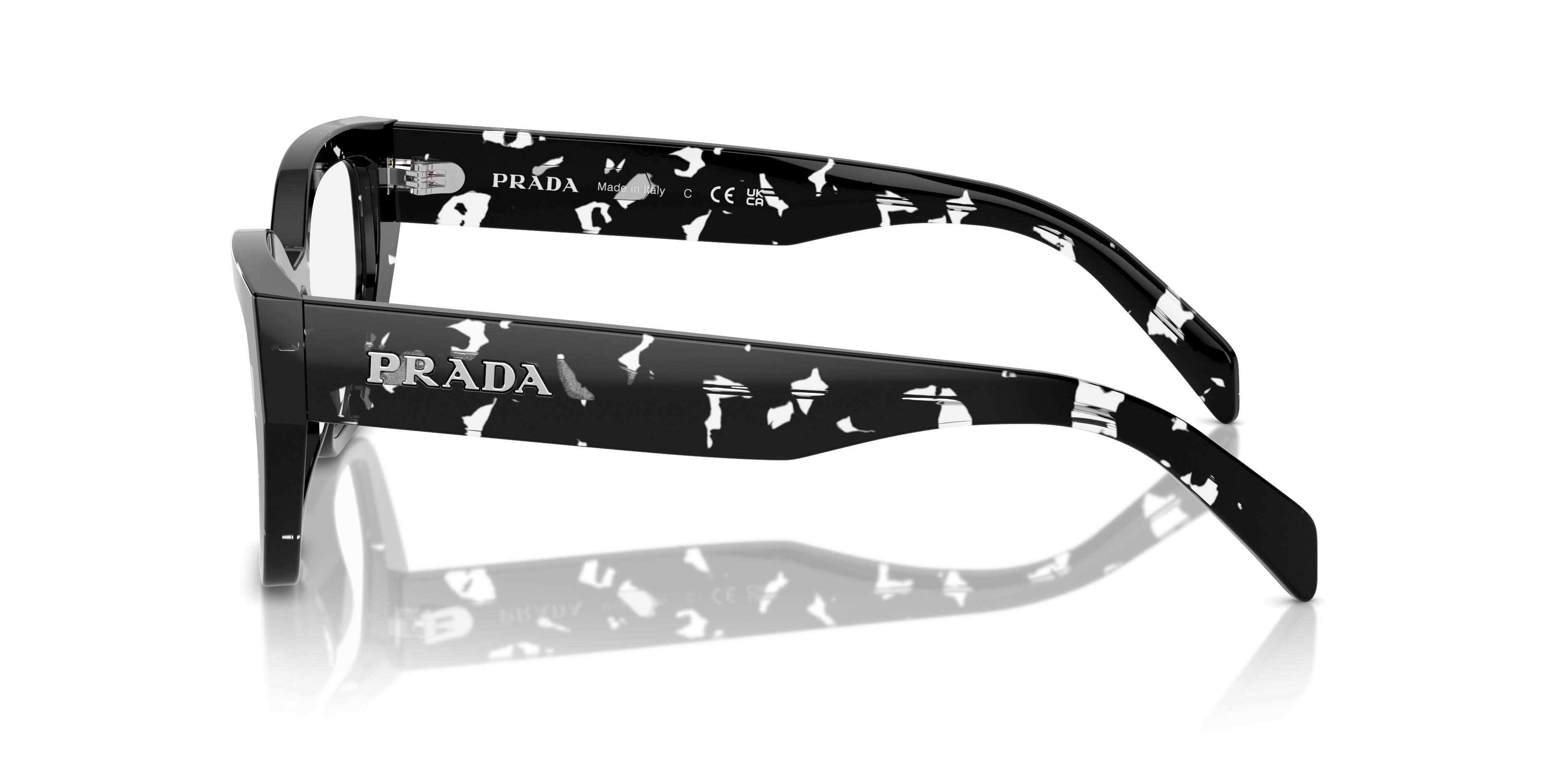 PRADA PR A16V 15O1O1 53