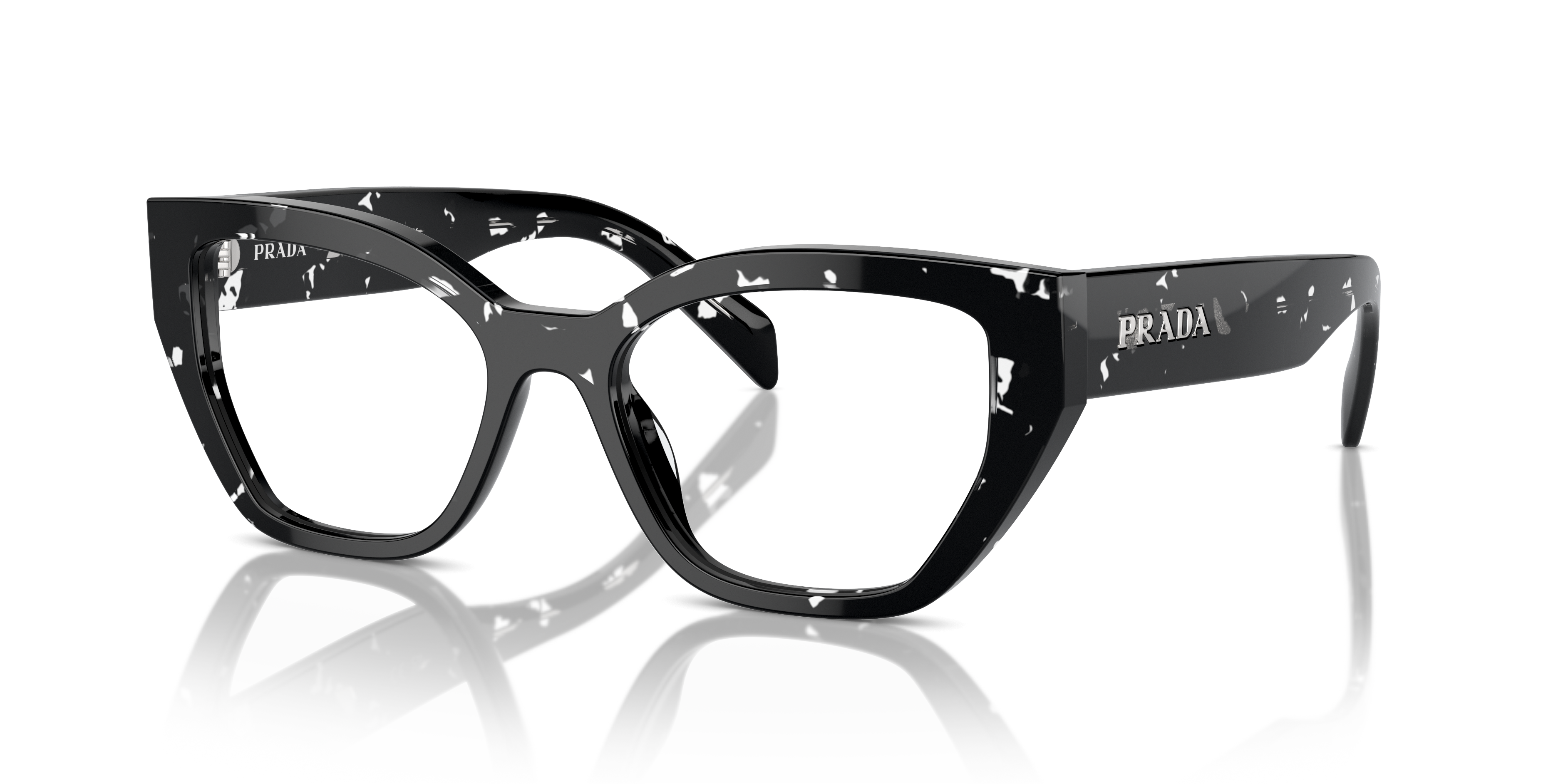 PRADA PR A16V 15O1O1 51