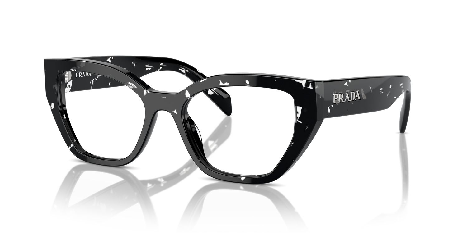 PRADA PR A16V 15O1O1 53
