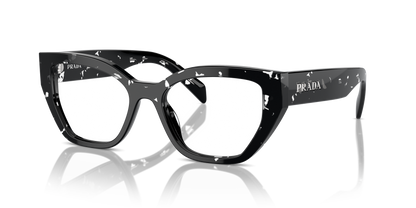 PRADA PR A16V 15O1O1 53