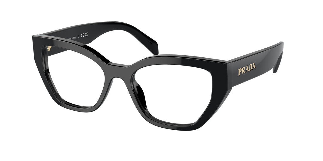 PRADA PR A16V 16K1O1 53
