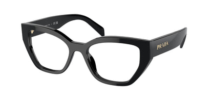 PRADA PR A16V 16K1O1 53