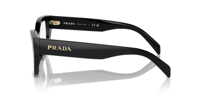 PRADA PR A16V 16K1O1 53