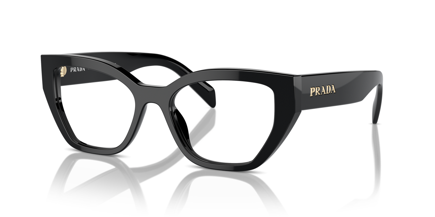 PRADA PR A16V 16K1O1 53