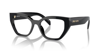 PRADA PR A16V 16K1O1 53