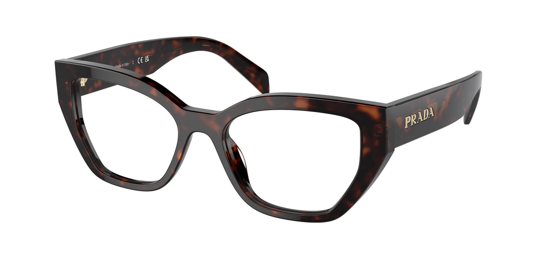 PRADA PR A16V 17N1O1 53