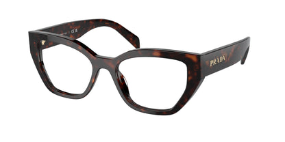 PRADA PR A16V 17N1O1 53