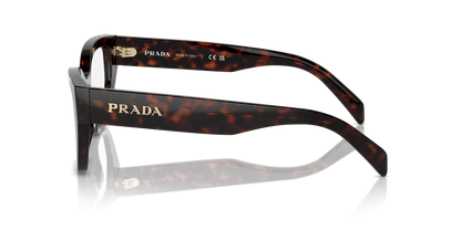 PRADA PR A16V 17N1O1 53