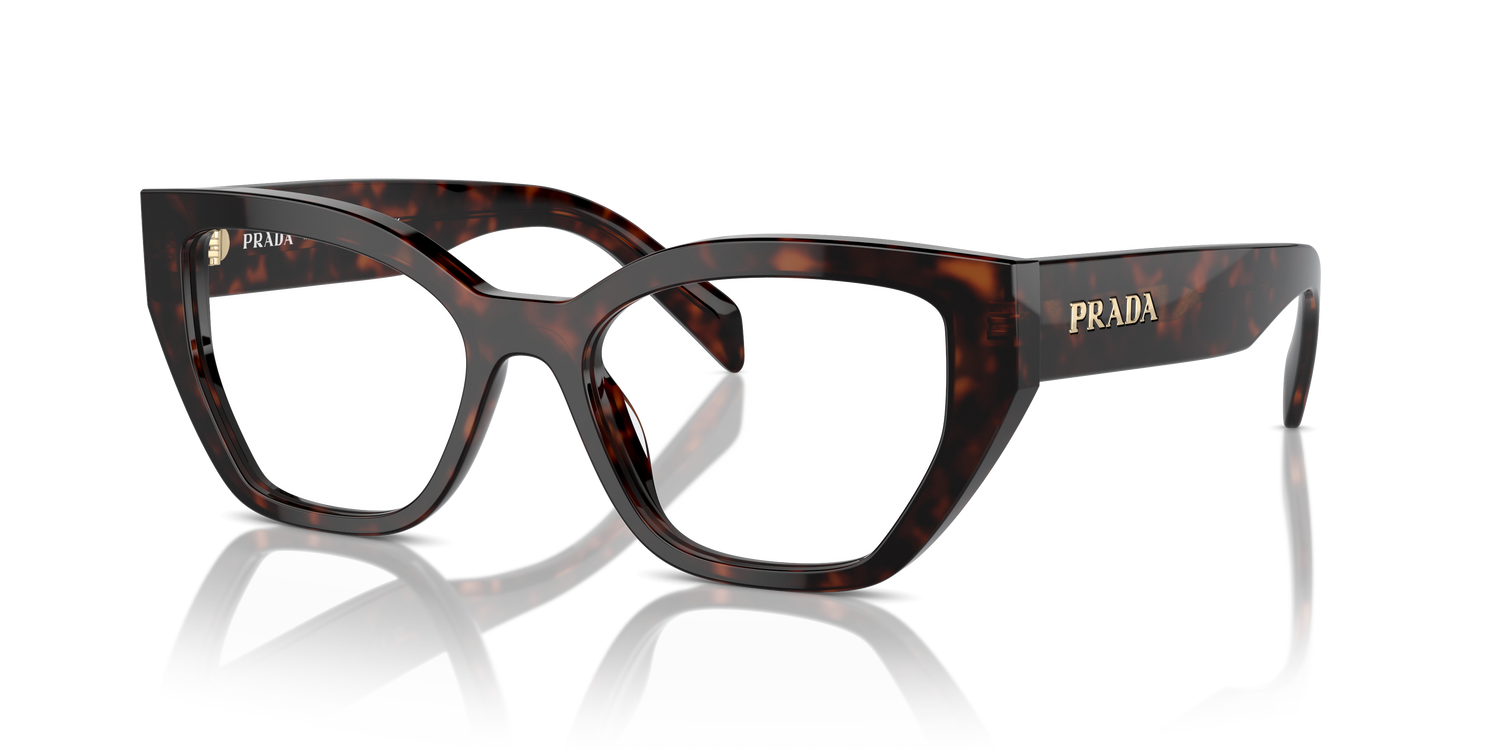 PRADA PR A16V 17N1O1 53