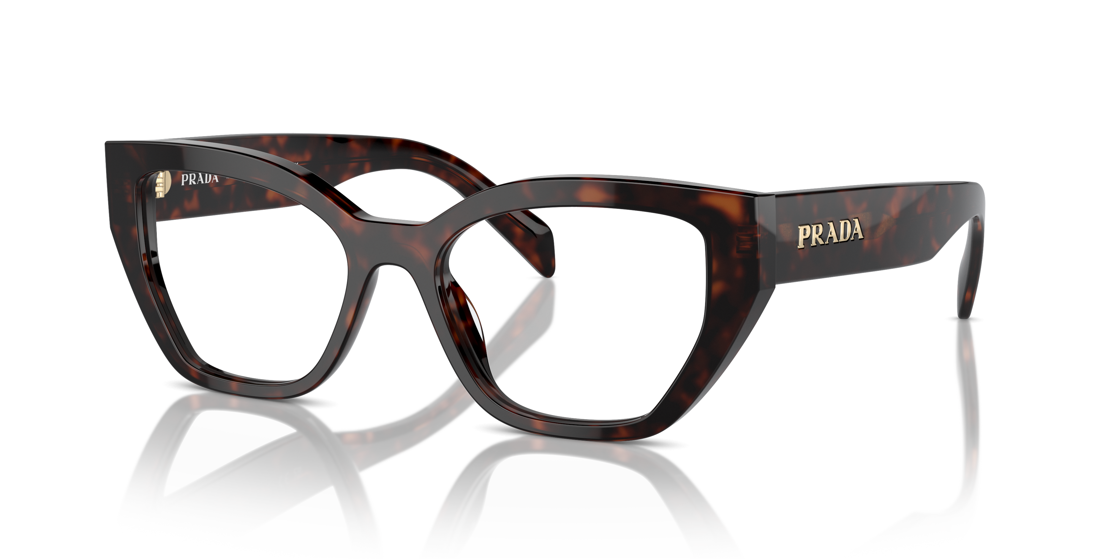 PRADA PR A16V 17N1O1 53