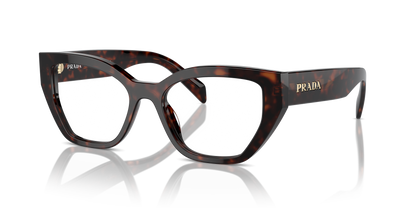 PRADA PR A16V 17N1O1 53