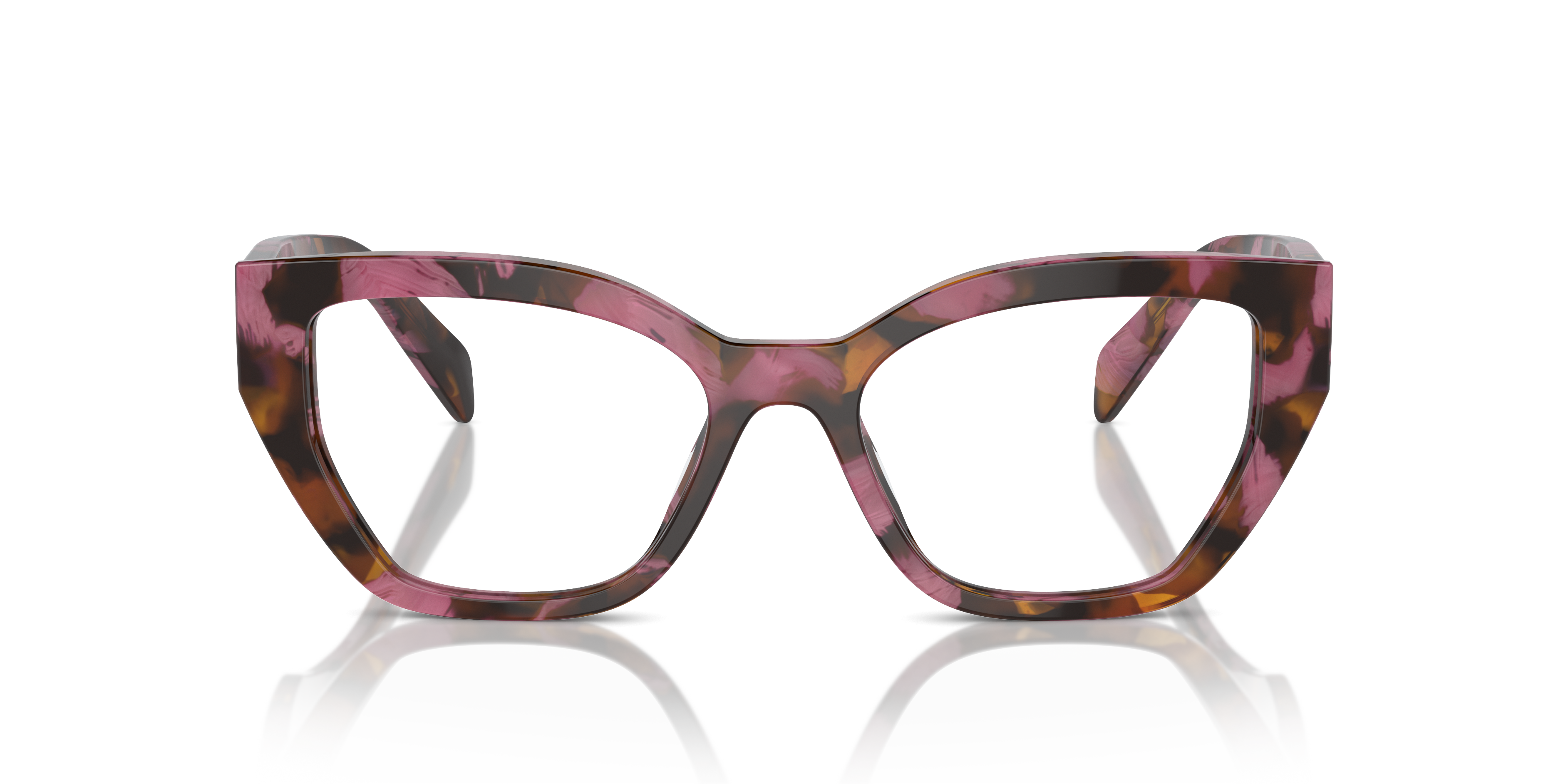 PRADA PR A16V 18N1O1 53