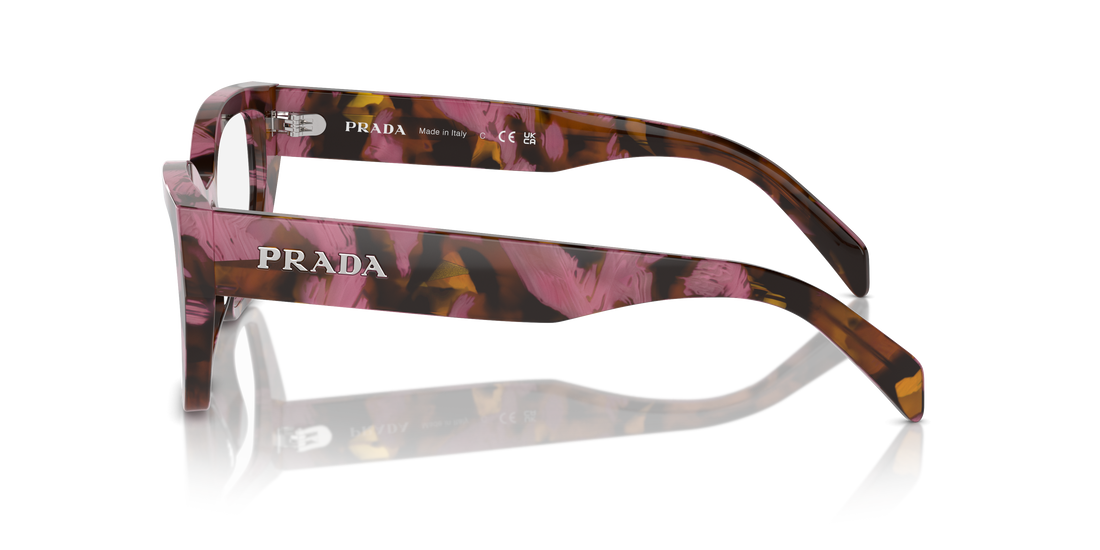 PRADA PR A16V 18N1O1 53
