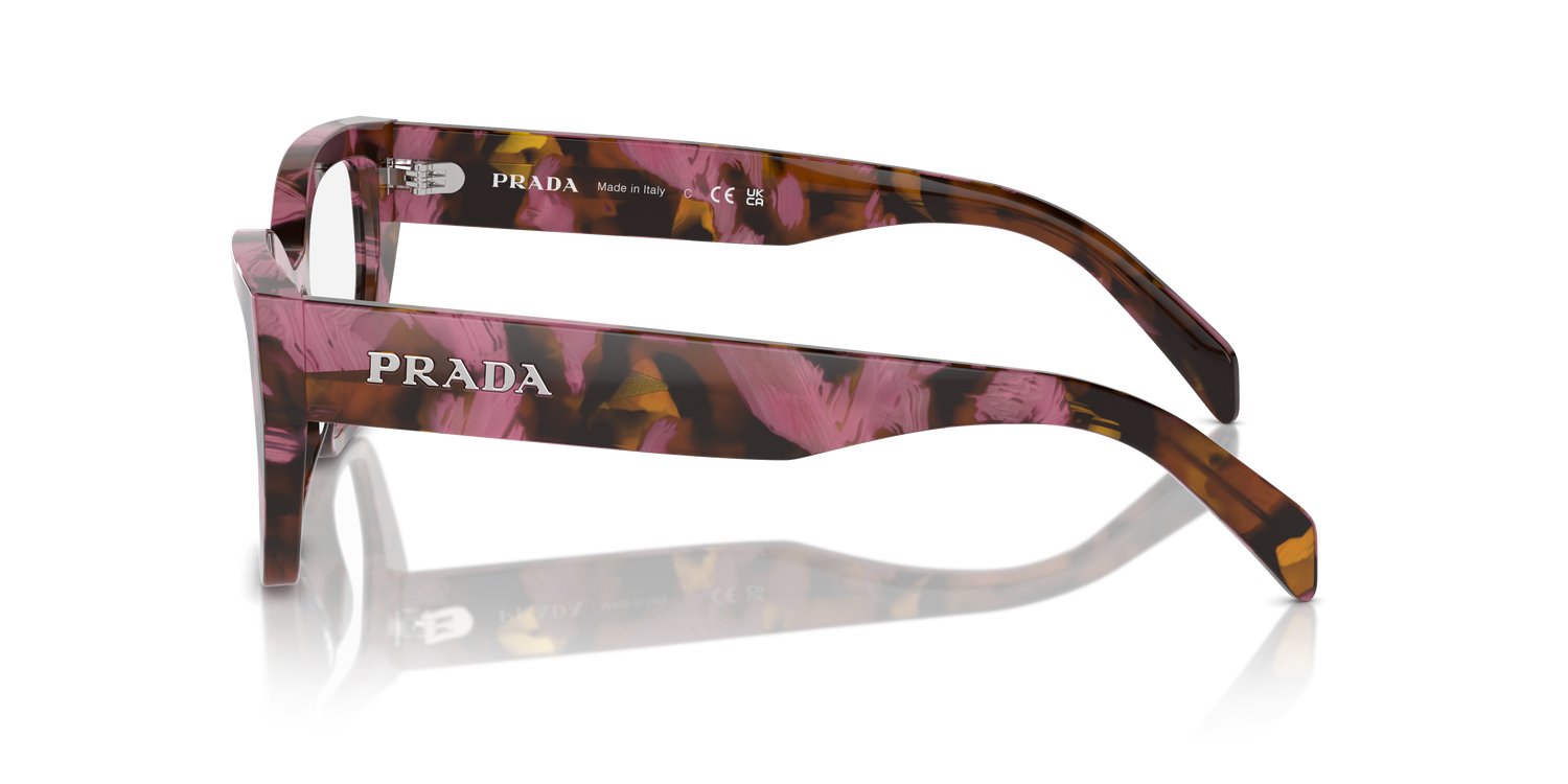PRADA PR A16V 18N1O1 53